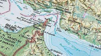Гръцката полиция тръгна по следа за „криптокралицата“ Ружа Игнатова