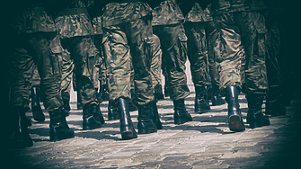 Османи очаква конституционните промени в Република Северна Македония да получат подкрепа