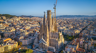 Климт надмина Уорхол: портрет на Ледерер бе продаден за 236 милиона долара