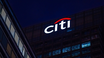 Американската банка Citigroup разширява инвестиционното си банкиране обслужващо финансови спонсори