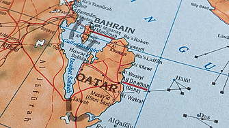 ООН призова за отварянето на повече пунктове към ивицата Газа за доставки на хуманитарна помощ