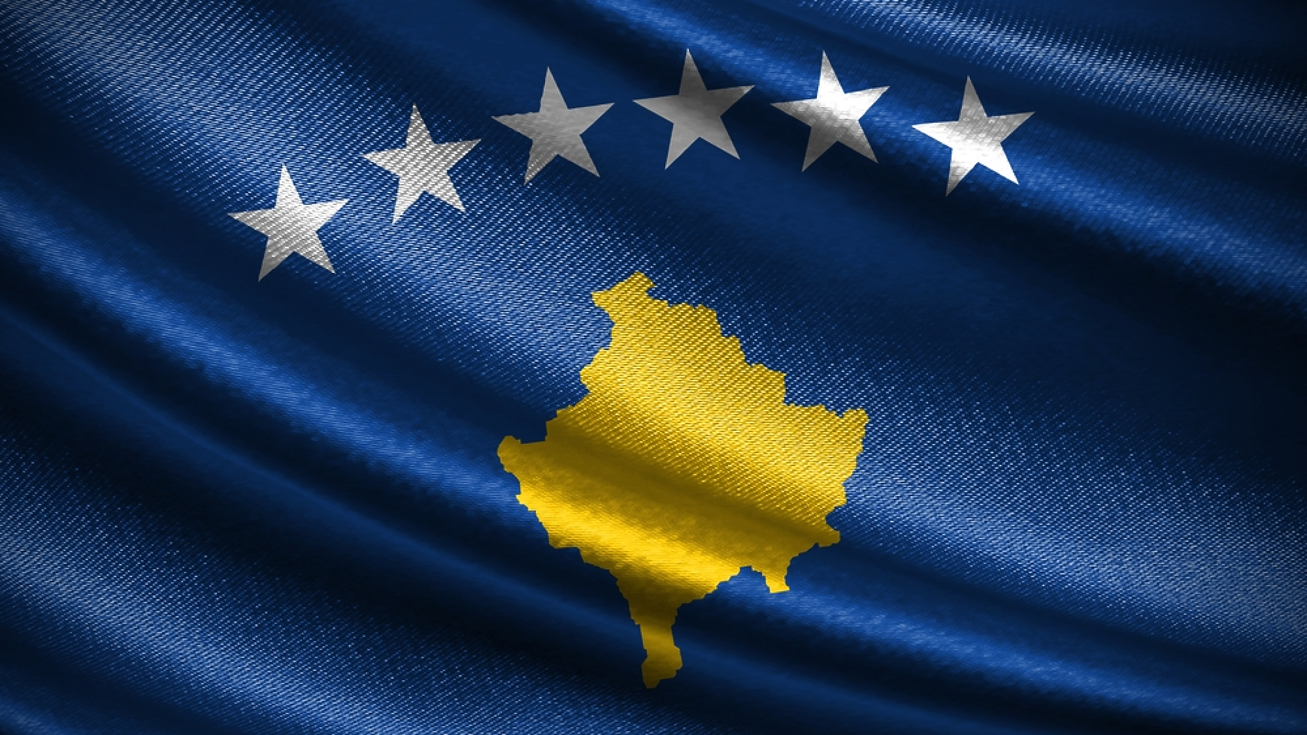 Косово отново отива на избори след провален президентски вот