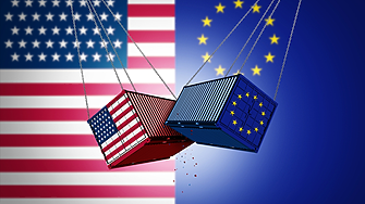 Новата икономика: Индия иска да се превърне в център за производство на чипове. Но не може да го направи сама