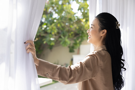 Навикът, който гарантира по-добър сън