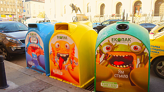 Между регулацията и икономическата логика