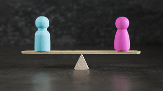 Новите правила за равно заплащане 