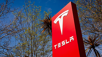 Amazon съкращава още 9 хил. служители