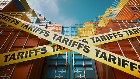 Индонезия си осигури споразумение за 19% мита със САЩ. Палмовото масло е освободено от тарифи