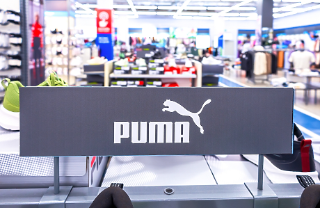 Puma очаква нова загуба и отменя дивидента си в опит за възстановяване