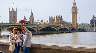 Мадрид започва масово тестване за маймунска шарка
