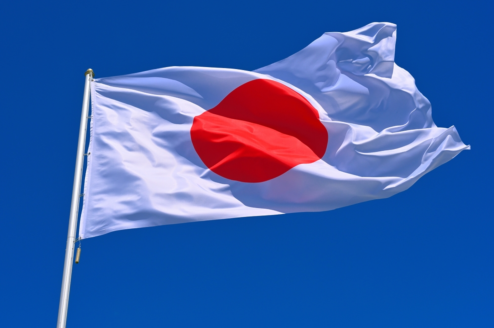 Япония се готви да разположи първата си ракета с голям обсег собствено производство