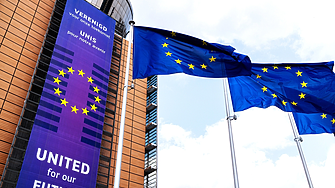 ЕС отлага плана „Произведено в Европа“ след разногласия относно обхвата