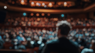 Театри заплашват да спрат работа заради липсата на пари