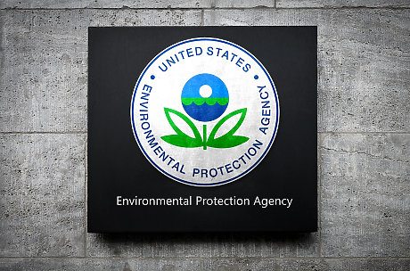 Администрацията на Тръмп изправена пред съд заради отмяна на ключово климатично заключение