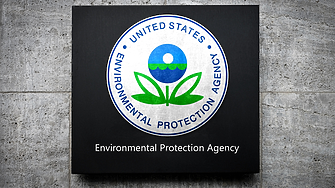 Администрацията на Тръмп изправена пред съд заради отмяна на ключово климатично заключение