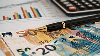 Управляващите искат да се запази възможността за противоепидемични мерки и след края на извънредната обстановка