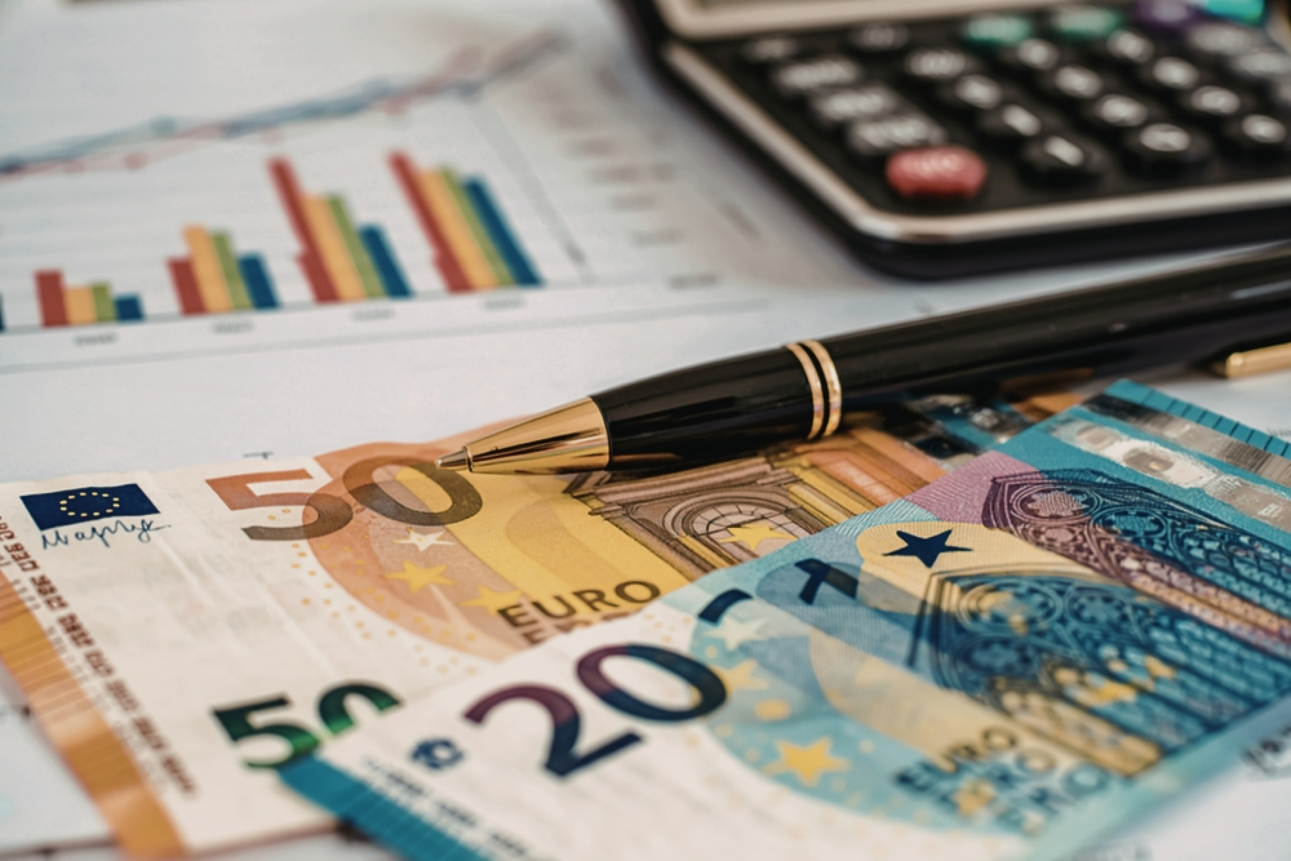 Министерският съвет прие промени в удължителния закон за бюджета