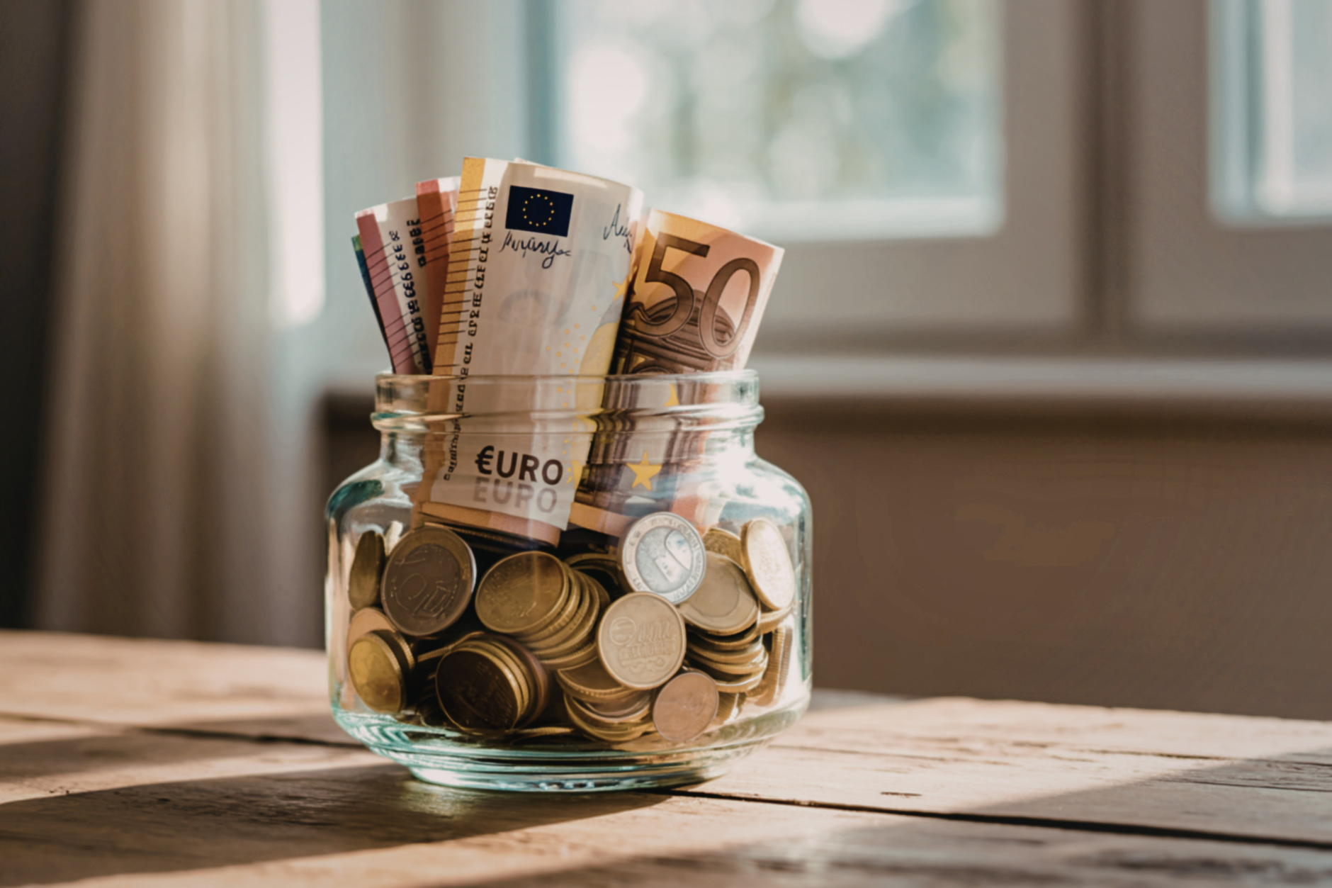 Германия, Австрия и Швейцария предпочитат парите в брой