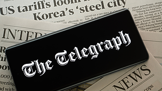 Tesla набеляза следващите стъпки за изграждане на най-големия завод за автомобили в Европа