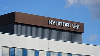 Президентът на Hyundai Motor Сунг Ким във вторник призова Южна