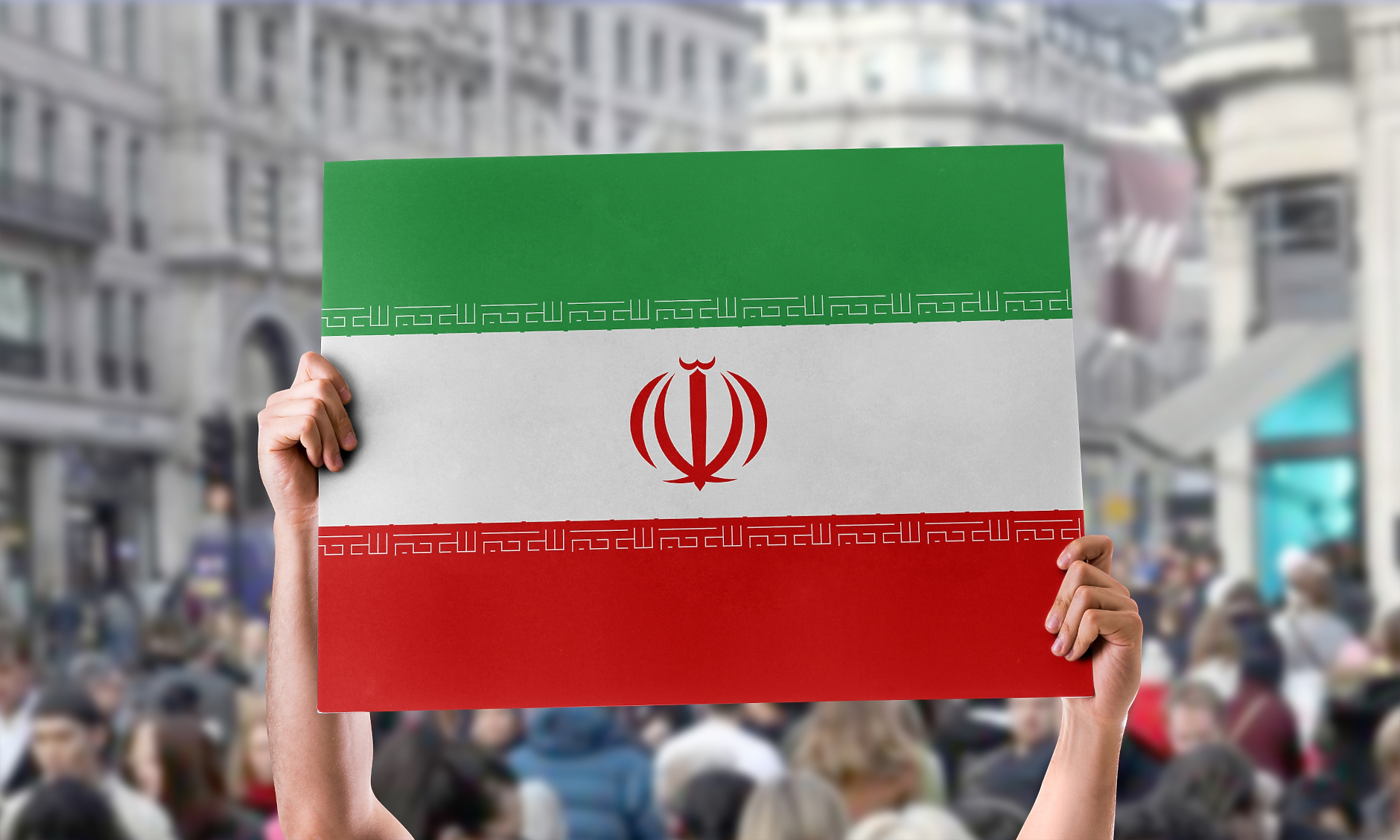 Кой ще управлява Иран след смъртта на аятолах Али Хаменей?