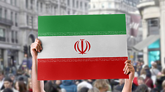 Китай се прицели в световния филмов пазар