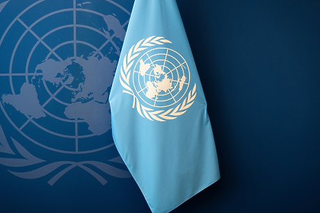 ООН: Светът  води най-ожесточената борба за власт и ресурси след Втората световна война