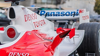 Denso предлага 8 млрд. долара за Rohm в надпреварата за автомобилни чипове