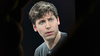 OpenAI сключи споразумение с Пентагона за използване на изкуствен интелект