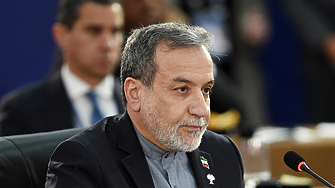 Politico: ЕС вижда катастрофа за Украйна в номинацията на Ванс за вицепрезидент на Тръмп 