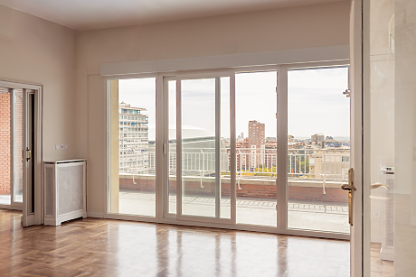 Нови възможности: Ако не можеш да си позволиш апартамент, купи си спалня