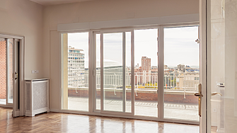 Франция се вдигна на нова вълна от протести срещу пенсионната реформа