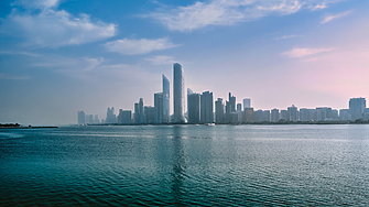 Британската икономика стагнира през третото тримесечие