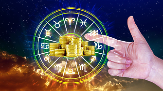 Седмичен хороскоп: Звездите за бизнеса от 2 до 8 март