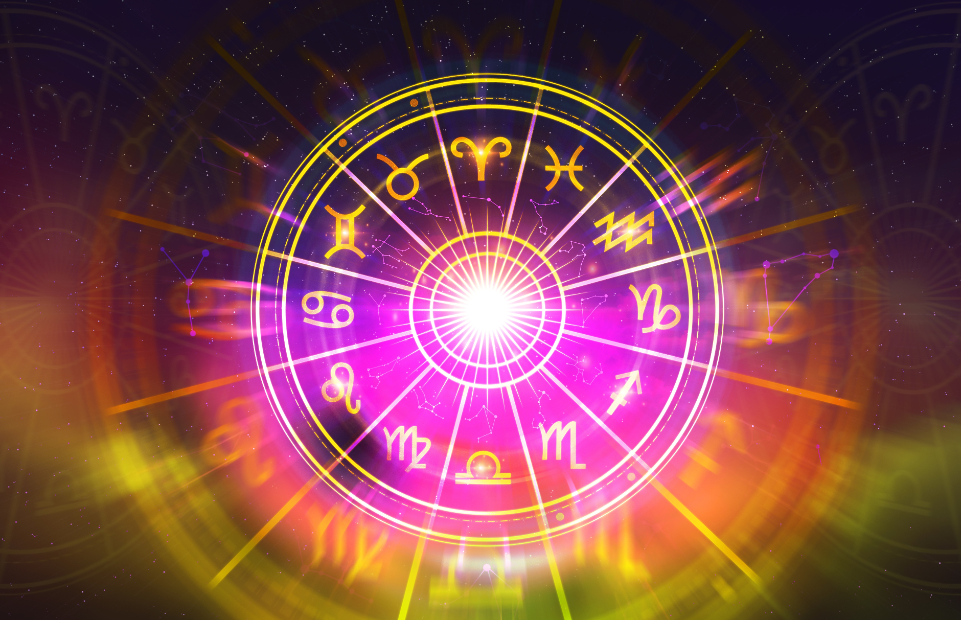 Седмичен хороскоп: Звездите за бизнеса от 23 февруари до 1 март