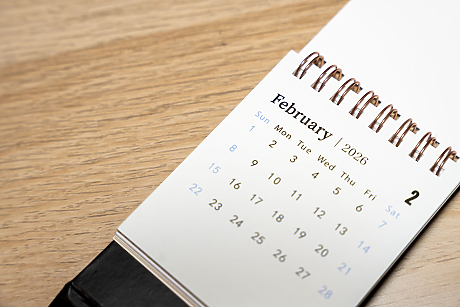 На днешната дата, 19 февруари. Кои са рождениците днес?