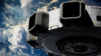 Експерти по космически изображения ограничават достъпа до сателитните снимки на Близкия изток