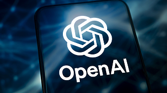 OpenAI обмисля договор за разполагане на AI технология в „некласифицираните“ мрежи на НАТО