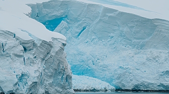 Учени най накрая разкриха произхода на т нар гравитационна дупка