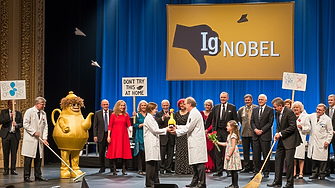 Белгия разследва корупция сред сътрудници в Европарламента, подозират държава от Персийския залив 