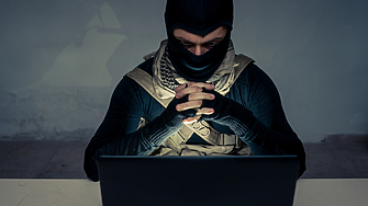 Джихадистката групировка Ислямска държава призовава своите бойци да се изправят