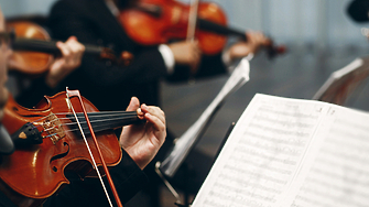 Музикалните състави на БНР спират концертите си в знак на протест