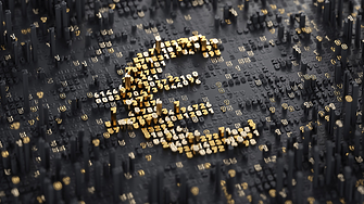 Европрокуратурата разследва сделките за купуване на ковид-ваксини от ЕС