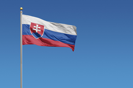 Словакия планира увеличаване на руския газ преди ограниченията на ЕС