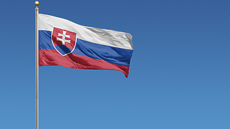 Словакия планира увеличаване на руския газ преди ограниченията на ЕС