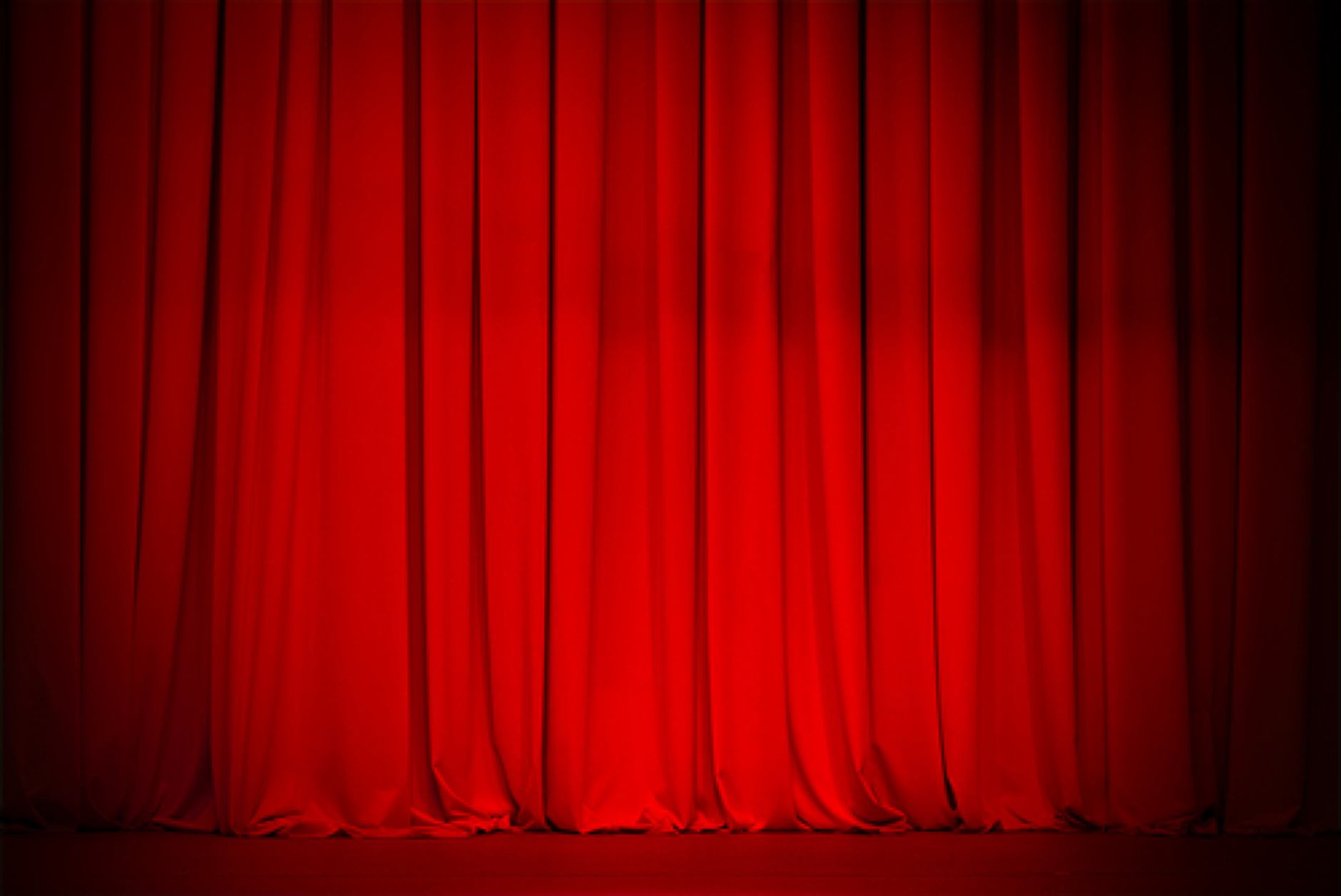 Филм с българско участие спечели „Сребърна мечка” за най-добър сценарий на кинофестивала „Берлинале”