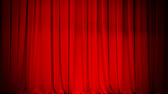 Филм с българско участие спечели „Сребърна мечка” за най-добър сценарий на кинофестивала „Берлинале”