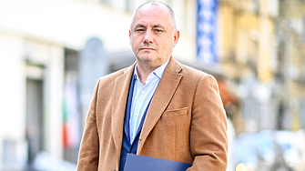 Девет кандидати за поста главен архитект на Столична община