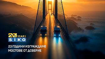 Virgin Australia обяви силно увеличение на печалбата за полугодието на тази фискална година