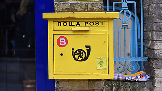 Над 2000 технически лица ще отговарят за машините в изборния ден